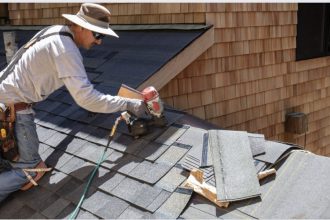 the-essential-guide-to-choosing-a-roofing-company