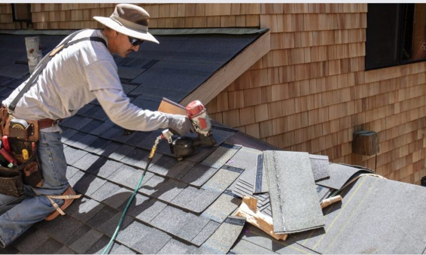 the-essential-guide-to-choosing-a-roofing-company