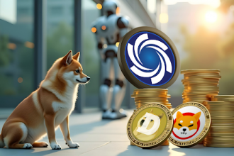 shib-prediction:-can-it-break-$0.01-or-will-ozak-ai-hit-$1-first-after-$1m+-raise?