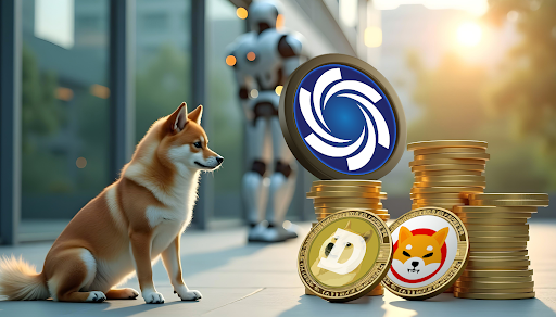 shib-prediction:-can-it-break-$0.01-or-will-ozak-ai-hit-$1-first-after-$1m+-raise?