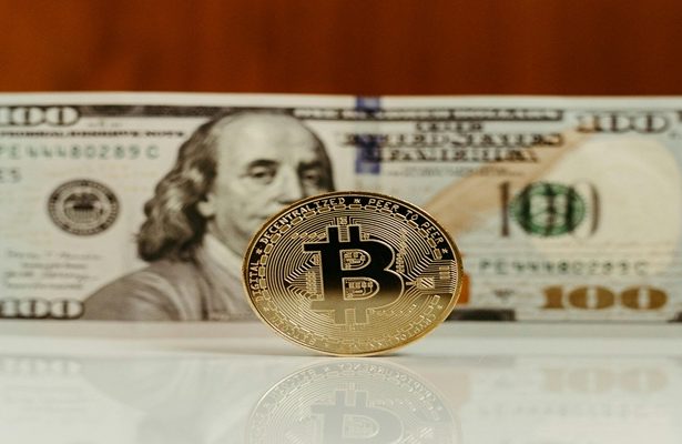 top-fintech-innovations-in-fintech-lending-platforms-across-belgium