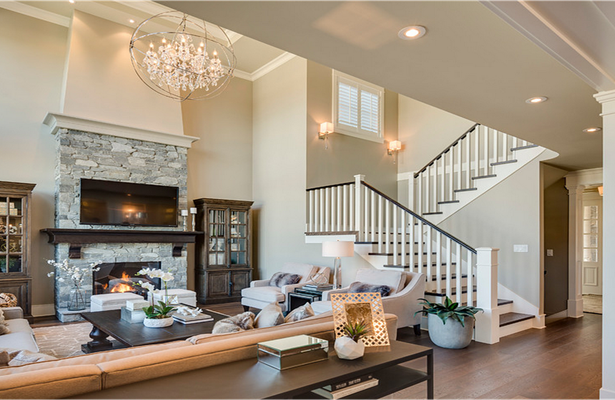 home-automation-services:-smart-living-solutions-for-the-modern-home