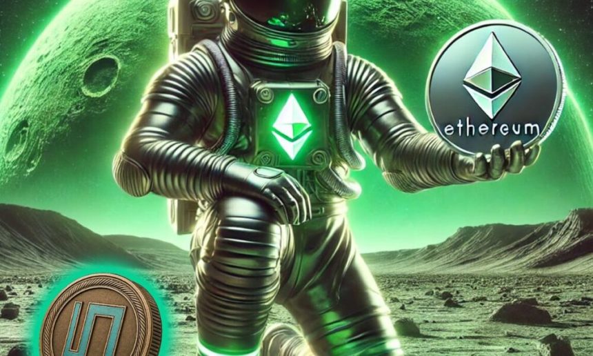 eth-and-xrp-already-topped-out,-the-real-winner-of-2026-is-this-viral-passive-income-platform