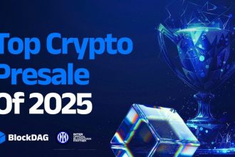 4-top-crypto-presale-projects-in-2025:-which-one-offers-more-than-just-buzz?