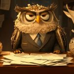my-biggest-investing-mistake-and-how-you-can-avoid-it