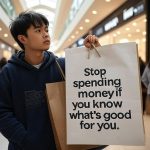 why-we-keep-spending-even-when-we-know-we-shouldn’t