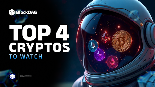 4-top-altcoins-to-watch-in-2025:-blockdag,-tron,-filecoin-&-cronos