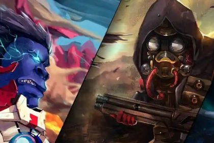 why-gamers-are-turning-to-lol-and-tft-boosting