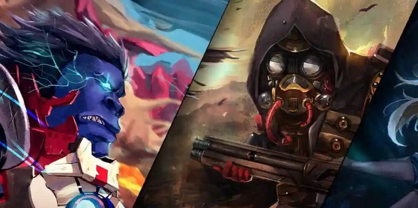 why-gamers-are-turning-to-lol-and-tft-boosting