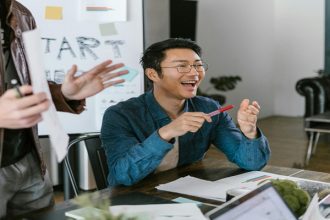 marketing-challenges-for-deep-tech-startups-and-how-to-overcome-them