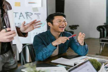 marketing-challenges-for-deep-tech-startups-and-how-to-overcome-them