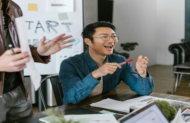 marketing-challenges-for-deep-tech-startups-and-how-to-overcome-them