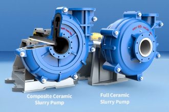 ceramic-slurry-pumps-for-sale:-4-key-advantages-over-traditional-pumps