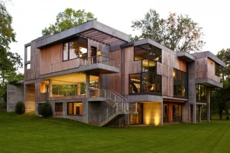 renovation-inspiration-from-top-architect-in-london-and-hampshire