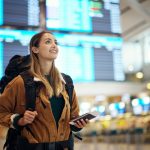 how-to-earn-airline-miles-and-hotel-points-without-a-credit-card