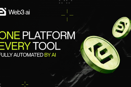 pepe-sees-whale-moves,-render-drops-13%,-while-web3-ai-set-to-deliver-buyers-1,747%-roi