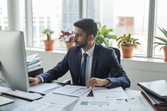 your-2025-guide-to-hiring-chartered-accountants-in-london