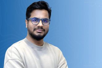 interview-with-rajesh-pandey,-principal-engineer,-amazon-web-services