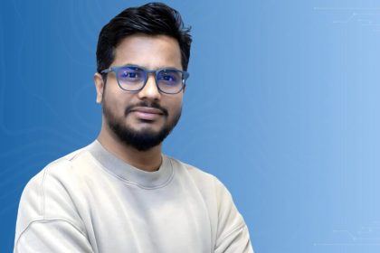 interview-with-rajesh-pandey,-principal-engineer,-amazon-web-services