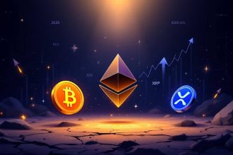 best-crypto-presales-flying-under-the-radar-—-early-buyers-are-positioning-for-50x-in-2025