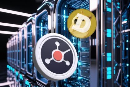 can-ruvi-ai-(ruvi)-take-dogecoin’s-(doge)-spot?-$1.9m-raised-and-over-1,600-holders-bring-a-strong-point