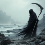 your-perception-of-war-and-death-depends-on-your-experiences