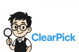 the-best-credit-card-review-sites-in-2025:-your-ultimate-guide