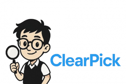 the-best-credit-card-review-sites-in-2025:-your-ultimate-guide