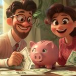 why-saving-the-first-$10,000-is-critical