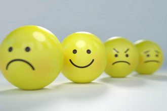 emotion-recognition-software:-transforming-healthcare-with-ai