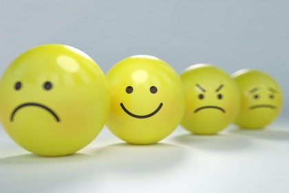 emotion-recognition-software:-transforming-healthcare-with-ai
