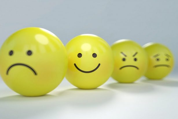 emotion-recognition-software:-transforming-healthcare-with-ai