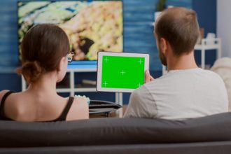 nordic-iptv:-den-nya-tv-revolutionen-i-sverige?-en-analys-for-2025